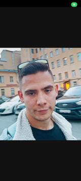 Данилов Алексей Васильевич