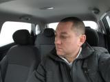 Викторов Дмитрий Сергеевич